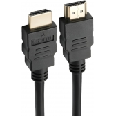 Cabo HDMI V1.4-HDMI -20m