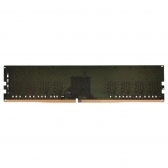 Memoria DDR4 16GB 3200Mhz Kingston para desktop