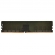 Memoria DDR4 16GB 3200Mhz Kingston para desktop