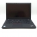 Notebook Lenovo ThinkPad T440 i5 4300U 8GB DDR3 240GB SSD Tela 14.0 | USADO