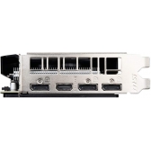 Placa de Vídeo RTX2060 12GB GDDR6 192Bits OC MSI Ventus