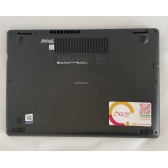 Notebook Dell Latitude 3490 i5-8250U 1,60Ghz 8GB DDR4 240GB SSD Tela 14.0 Full HD | USADO