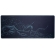 Mouse Pad Gamer Dazz Hybrid deskmat Dark Octopus 40x90cm