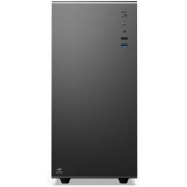 Gabinete Gamer ATX sem Fonte C/ 3 Coolers USB 3.0 C3 Tech MT-G200BK