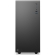 Gabinete Gamer ATX sem Fonte C/ 3 Coolers USB 3.0 C3 Tech MT-G200BK