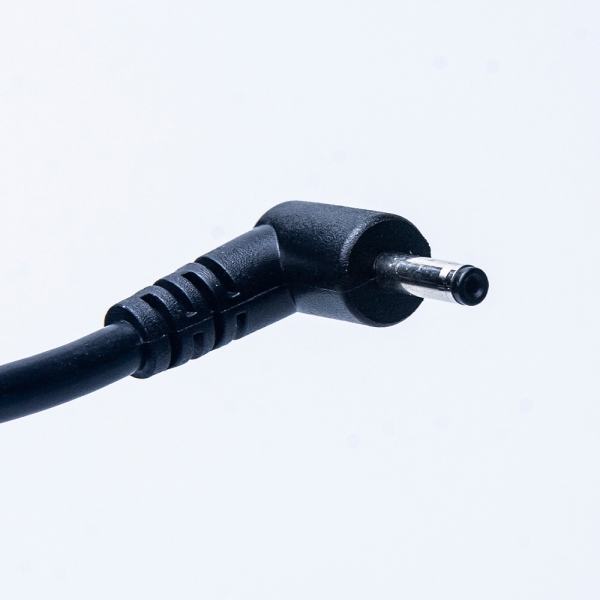 Fonte para notebook Vaio/Acer Aspire 19V 3,42A 65W FT119 BringIT