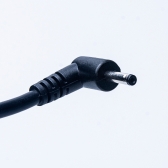 Fonte para notebook Vaio/Acer Aspire 19V 3,42A 65W FT119 BringIT