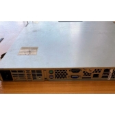 Firewall Monitoramento Cisco Mars 25 series | USADO