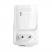 Repetidor de sinal Wi Fi TP-LINK 300M TL-WA850RE