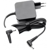 Fonte para notebook Lenovo/Positivo 2025 20V 3,25A 65W JHE (Ideapad) 