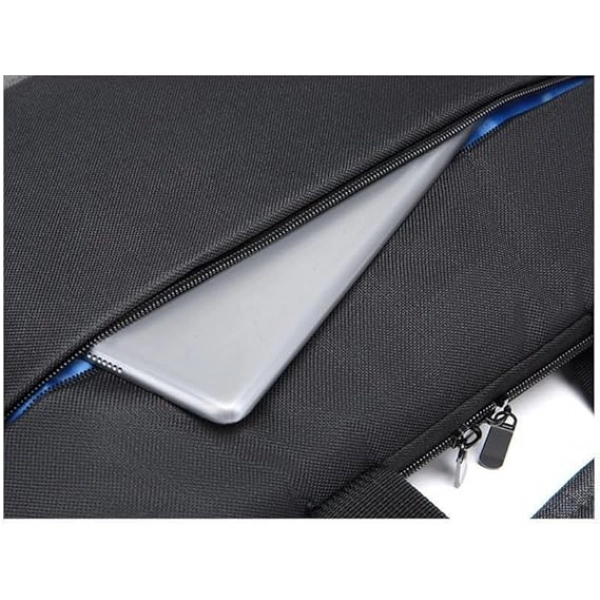 Maleta /Capa  para notebook 15.6 Kross Casual KE-TLL9302