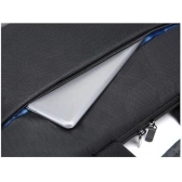 Maleta /Capa  para notebook 15.6 Kross Casual KE-TLL9302