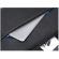 Maleta /Capa  para notebook 15.6 Kross Casual KE-TLL9302