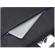 Maleta /Capa  para notebook 15.6 Kross Casual KE-TLL9302