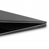Notebook Ultrabook Tectoy Intel Celeron N4120 2.60Ghz 4GB DDR4 128GB SSD Tela 14 IPS FullHD | USADO