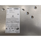 Switch 48 P Cisco Catalyst 2960-S (POE+30W) (REVISADO)