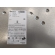 Switch 48 P Cisco Catalyst 2960-S (POE+30W) (REVISADO)