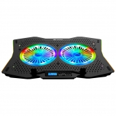 Base para notebook 17,3