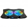 Base para notebook 17,3