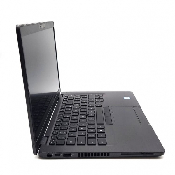 Notebook Dell Latitude 5400 i5-8265U 16GB DDR4 256GB SSD NVME Tela 14.0 Full HD | USADO