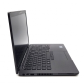 Notebook Dell Latitude 5400 i5-8265U 16GB DDR4 256GB SSD NVME Tela 14.0 Full HD | USADO