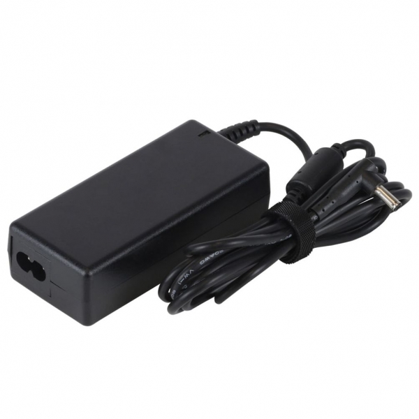 Fonte para notebook Dell 19,5V 3,34A 65W BB20-DE19-T6 (Pino Fino)