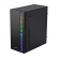 Gabinete Gamer ATX sem Fonte USB 3.0 C3 Tech MT-G230BK