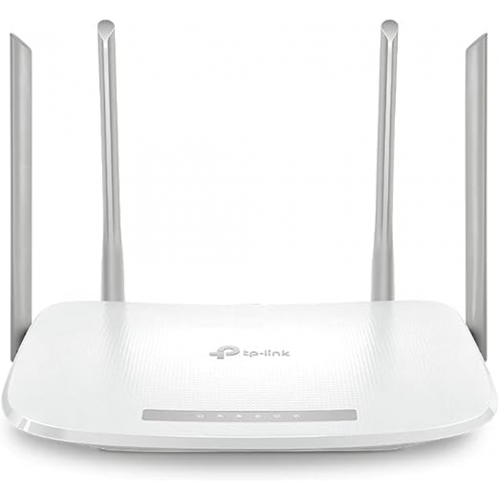 Roteador Wireless Mesh AC1200 Dual Band TP-Link Archer EC-220-G5