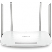 Roteador Wireless Mesh AC1200 Dual Band TP-Link Archer EC-220-G5