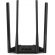 Roteador Wireless Gigabit 1200Mbps Dual Band Mercusys MR30G