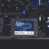 SSD Sata PATRIOT BURST - 240GB