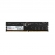 Memoria DDR5 32GB 5600Mhz Adata para Notebook