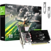 Placa de Video G210 1GB DDR3 64Bits Vinik