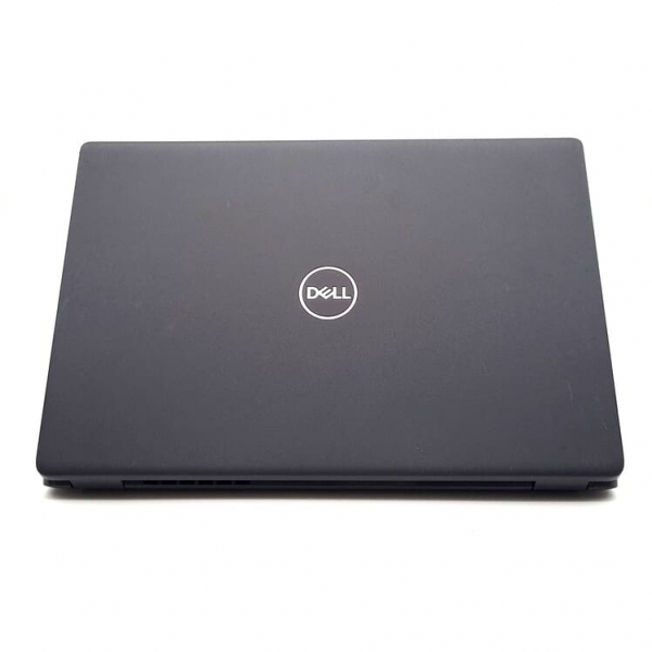 Notebook Dell Latitude 3410 i5-10210U 16GB DDR4 240GB SSD Tela 14.0 | Usado