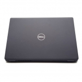 Notebook Dell Latitude 3410 i5-10210U 16GB DDR4 240GB SSD Tela 14.0 | Usado
