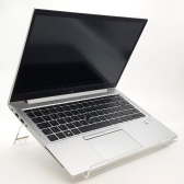 Notebook HP Elitebook 840 G8 i5-1145G7 8GB DDR4 256GB SSD NVME Tela 14.0 Full HD | USADO