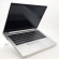Notebook HP Elitebook 840 G8 i5-1145G7 8GB DDR4 256GB SSD NVME Tela 14.0 Full HD | USADO