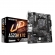 Placa Mae Gigabyte A520M K V2 Ultra Durable AMD AM4 DDR4