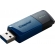 Pen Drive 64GB USB 3.2 Kingston Exodia
