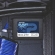 SSD Sata Patriot Burst Elite - 960GB
