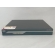 Roteador Cisco 1800 Series Modelo 1841+ Wic 2t + 64mb Flash