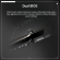 Placa de Vídeo RTX5060Ti 16GB GDDR7 256Bits Asus Prime OC edition