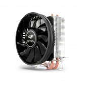Cooler para Processador Intel LGA 1700 C3 Tech FC-100BK