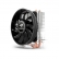 Cooler para Processador Intel LGA 1700 C3 Tech FC-100BK