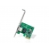 Placa de Rede PCI-E 10/100/1000 TP-Link TG-3468