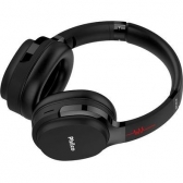 Headset Philco PFO01BTP Bluetooth 5.3