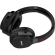 Headset Philco PFO01BTP Bluetooth 5.3