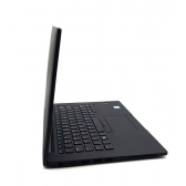 Notebook Dell Latitude 7490 i5-8350U 16GB DDR4 240GB SSD Tela 14.0 Full HD | SEMI-NOVO