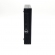 PC Desktop Dell Optiplex 3040 Mini i5-6500T 8GB DDR3 240GB SSD | USADO