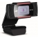 Web Cam HD 720P C3 Tech WB-70BK